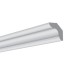 PLINTE EXTRUDATE